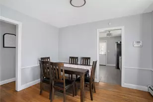 425 Park Ave, Cranston, RI 02910 - Photo 11