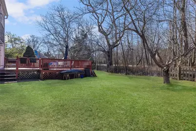 1059 East Shore Road, Jamestown, RI 02835 - Photo 31