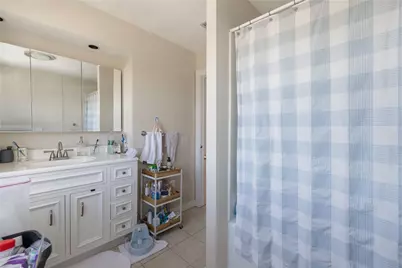 1059 East Shore Road, Jamestown, RI 02835 - Photo 23