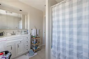 1059 E Shore Rd, Jamestown, RI 02835 - Photo 23