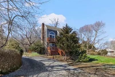 1059 East Shore Road, Jamestown, RI 02835 - Photo 29