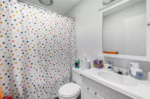 1059 E Shore Rd, Jamestown, RI 02835 - Photo 25