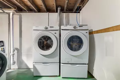 1059 East Shore Road, Jamestown, RI 02835 - Photo 27