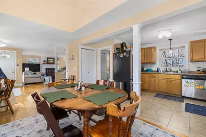 1059 East Shore Road, Jamestown, RI 02835 - Photo 13