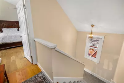 1059 East Shore Road, Jamestown, RI 02835 - Photo 19