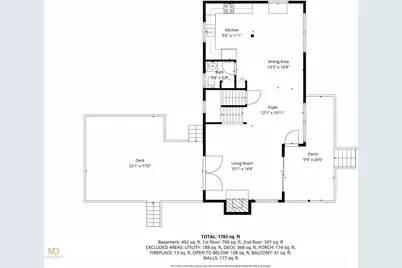 1059 East Shore Road, Jamestown, RI 02835 - Photo 33