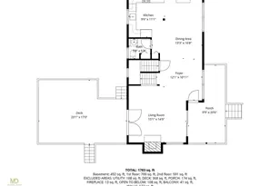 1059 E Shore Rd, Jamestown, RI 02835 - Photo 33