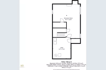 1059 East Shore Road, Jamestown, RI 02835 - Photo 35