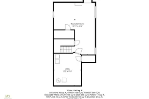 1059 E Shore Rd, Jamestown, RI 02835 - Photo 35