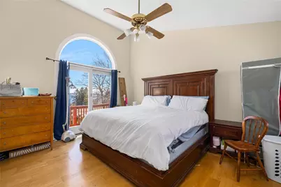 1059 East Shore Road, Jamestown, RI 02835 - Photo 21