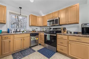 1059 E Shore Rd, Jamestown, RI 02835 - Photo 15