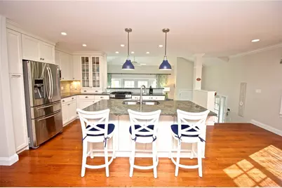 190 Coggeshall Avenue, Newport, RI 02840 - Photo 9