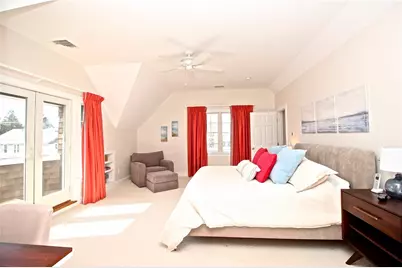 190 Coggeshall Avenue, Newport, RI 02840 - Photo 35