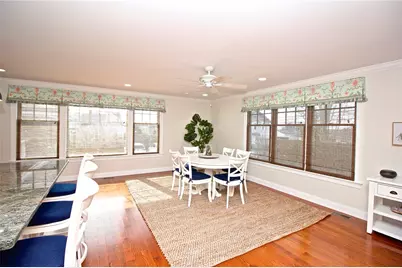 190 Coggeshall Avenue, Newport, RI 02840 - Photo 11