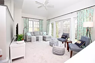 190 Coggeshall Ave, Newport, RI 02840 - Photo 15