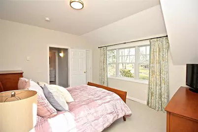 190 Coggeshall Avenue, Newport, RI 02840 - Photo 45