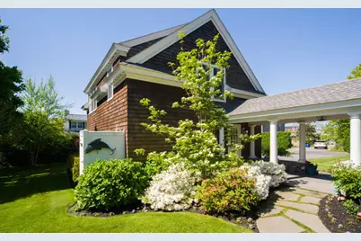 190 Coggeshall Avenue, Newport, RI 02840 - Photo 39