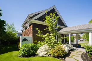 190 Coggeshall Ave, Newport, RI 02840 - Photo 39