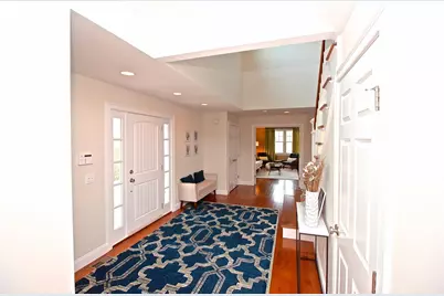 190 Coggeshall Avenue, Newport, RI 02840 - Photo 19