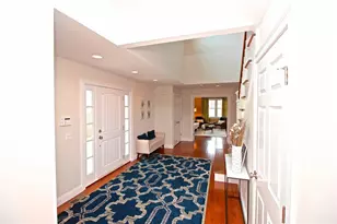 190 Coggeshall Ave, Newport, RI 02840 - Photo 19