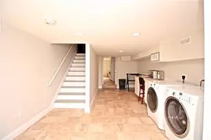 190 Coggeshall Ave, Newport, RI 02840 - Photo 27