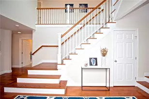 190 Coggeshall Ave, Newport, RI 02840 - Photo 23