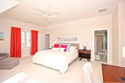 190 Coggeshall Avenue, Newport, RI 02840 - Photo 33