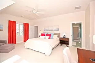 190 Coggeshall Ave, Newport, RI 02840 - Photo 33