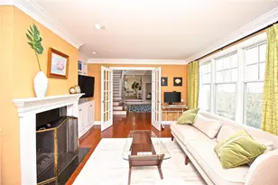 190 Coggeshall Ave, Newport, RI 02840 - Photo 21