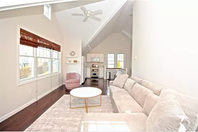 190 Coggeshall Avenue, Newport, RI 02840 - Photo 43