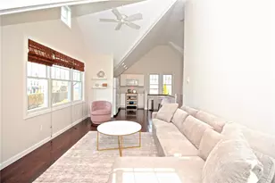 190 Coggeshall Ave, Newport, RI 02840 - Photo 43