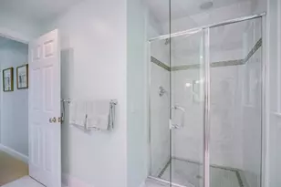 190 Coggeshall Ave, Newport, RI 02840 - Photo 37