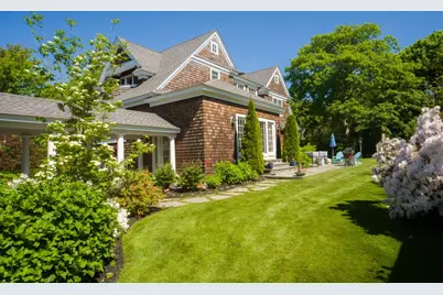 190 Coggeshall Avenue, Newport, RI 02840 - Photo 47