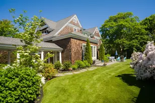 190 Coggeshall Ave, Newport, RI 02840 - Photo 47