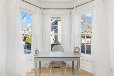 17 Old Beach Road, Newport, RI 02840 - Photo 3