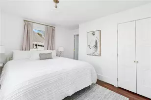 17 Old Beach Rd, Newport, RI 02840 - Photo 19