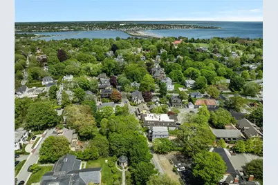 17 Old Beach Road, Newport, RI 02840 - Photo 39