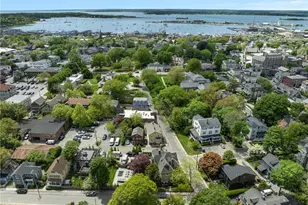 17 Old Beach Rd, Newport, RI 02840 - Photo 37
