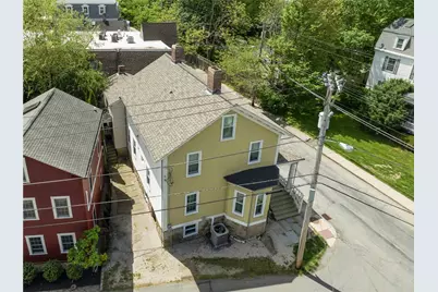 17 Old Beach Road, Newport, RI 02840 - Photo 43