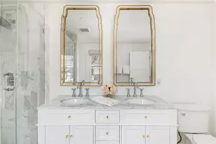 17 Old Beach Rd, Newport, RI 02840 - Photo 21