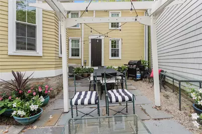 17 Old Beach Road, Newport, RI 02840 - Photo 35
