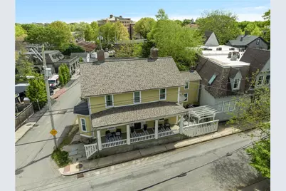 17 Old Beach Road, Newport, RI 02840 - Photo 41