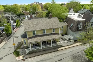 17 Old Beach Rd, Newport, RI 02840 - Photo 41