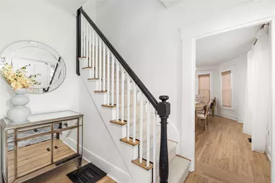 17 Old Beach Road, Newport, RI 02840 - Photo 5