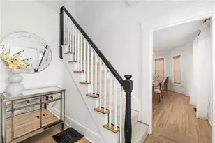 17 Old Beach Rd, Newport, RI 02840 - Photo 5