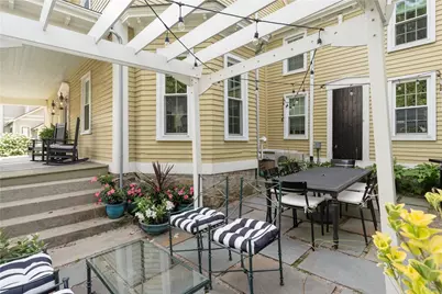 17 Old Beach Road, Newport, RI 02840 - Photo 33