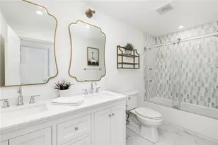 17 Old Beach Rd, Newport, RI 02840 - Photo 23