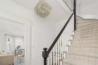 17 Old Beach Road, Newport, RI 02840 - Photo 17