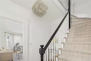 17 Old Beach Rd, Newport, RI 02840 - Photo 17