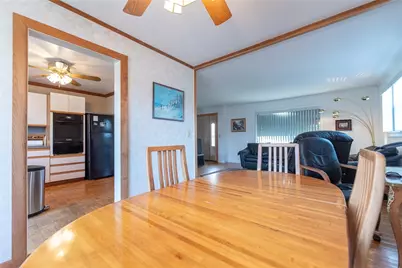 1020 Warwick Avenue, Warwick, RI 02888 - Photo 25